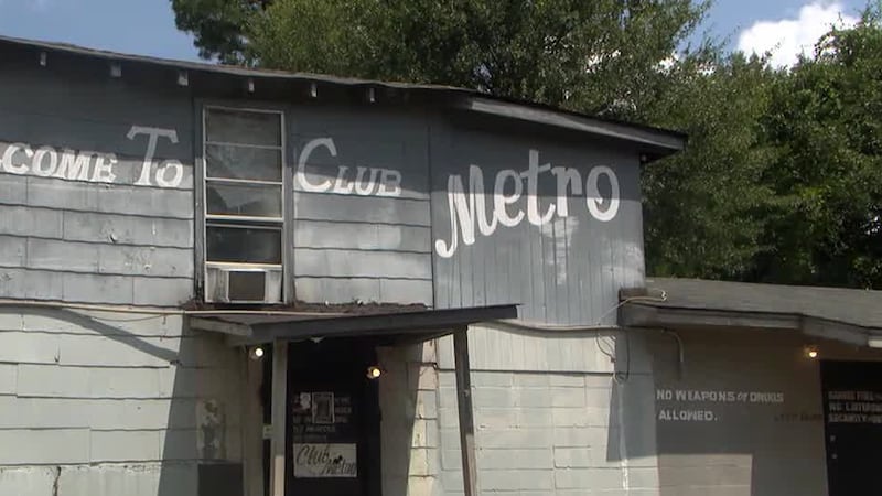 2 Sisters Kitchen Jackson Ms