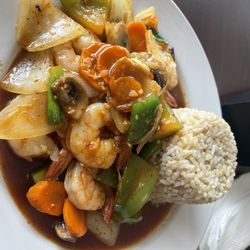 A1 Kitchen Canton Ny