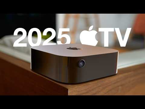 Add Wiz Lights to Apple Home