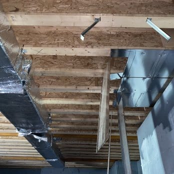 A&L Heating Cooling & Home Improvements