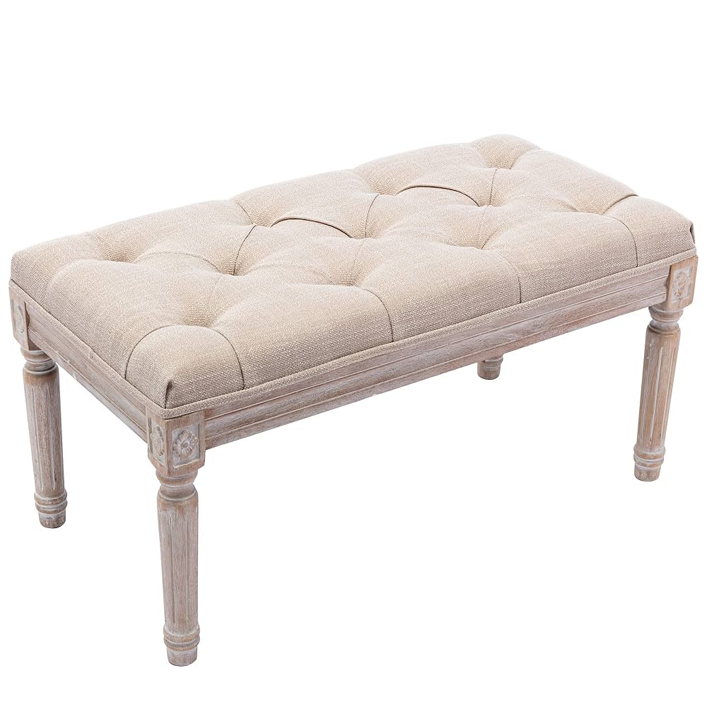 Bench Furniture Living Room