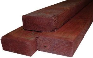 Best 2X4 for Furniture