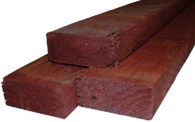 Best 2X4 for Furniture