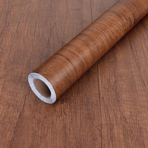 Best Adhesive for Cabinet Skins