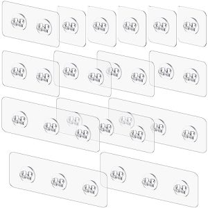 Best Adhesive for Shower Walls