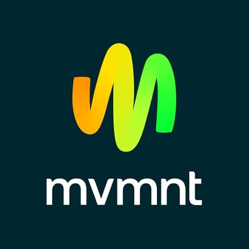 Best Apps for Wall Pilates