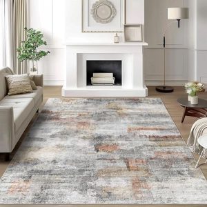 Best Area Rugs for Dogs