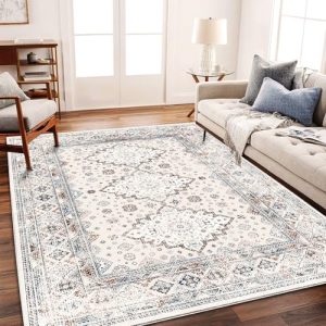 Best Auction House for Persian Rugs