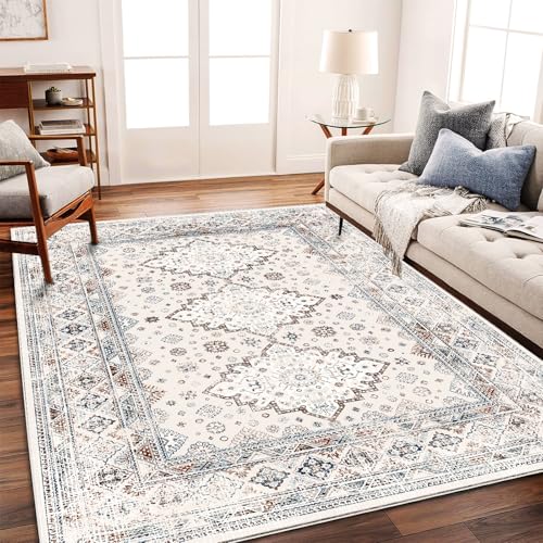 Best Auction House for Persian Rugs