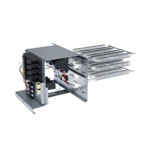 Best Auxiliary Heat for Home