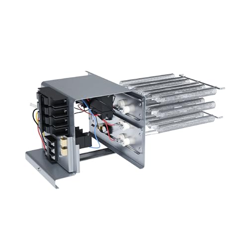 Best Auxiliary Heat for Home