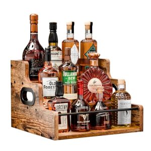 Best Bar Furniture for Home