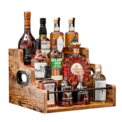 Best Bar Furniture for Home