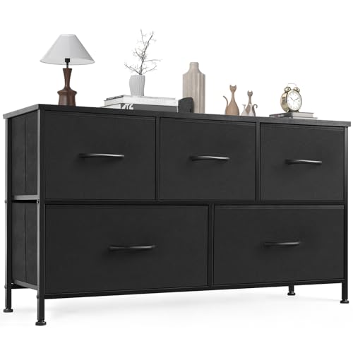 Best Bedroom Furniture for Small Spaces