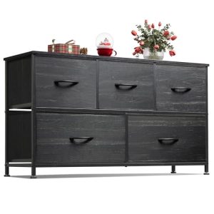 Best Bedroom Furniture for the Money