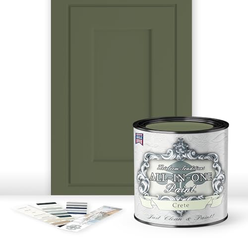 Best Behr Paint for Furniture