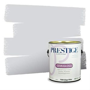 Best Behr Paint for Interior Walls