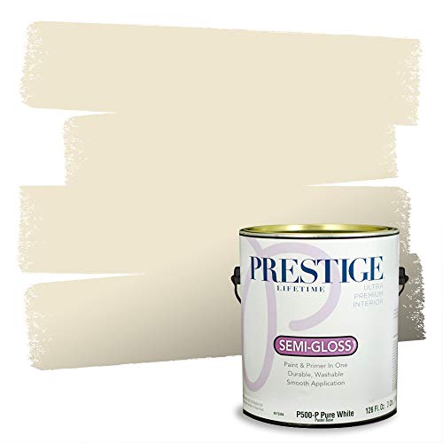 Best Benjamin Moore Cream Color for Kitchen Cabinets