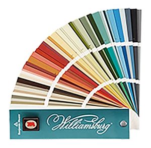 Best Benjamin Moore Paint for Furniture