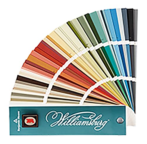 Best Benjamin Moore Paint for Furniture