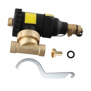 Best Boilers for Home Heating