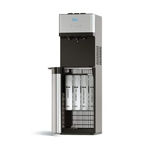 Best Bottleless Water Cooler for Home
