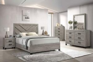 Best Brand for Bedroom Furniture