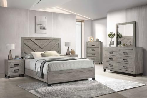 Best Brand for Bedroom Furniture