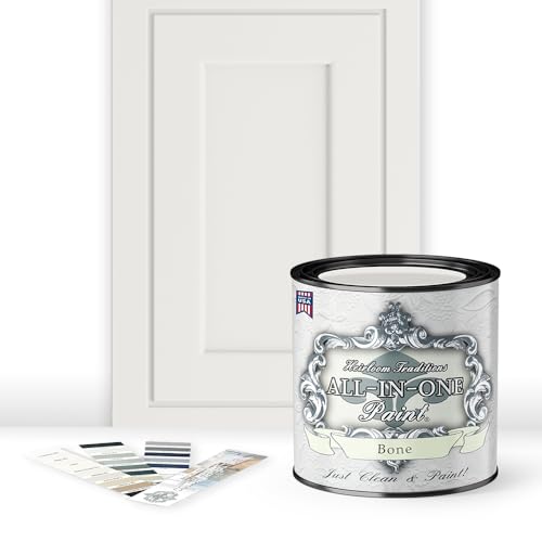 Best Brand of Paint for Cabinets