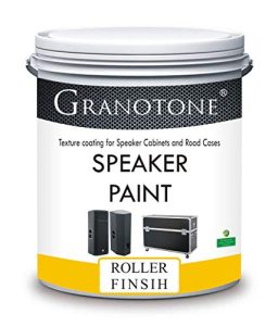Best Brand of Paint for Cabinets