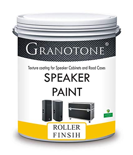 Best Brand of Paint for Cabinets