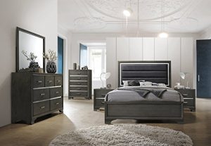 Best Brands for Bedroom Furniture