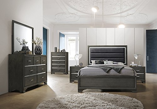 Best Brands for Bedroom Furniture