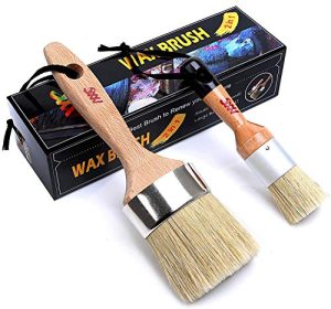 Best Brushes for Painting Cabinets