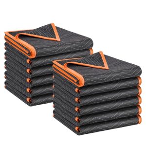 Best Car for Moving Furniture