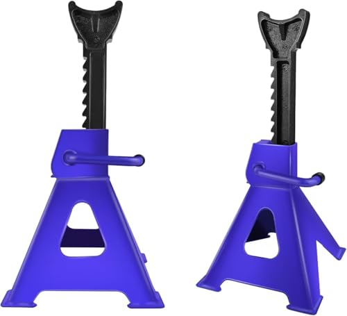 Best Car Storage Lifts for Home Garage