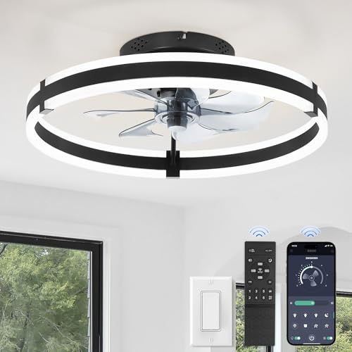 Best Ceiling Light for Home Office