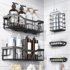 Best Cheap Storage for Home