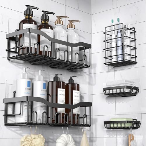 Best Cheap Storage for Home