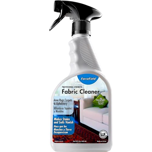 Best Cleaner for Suede Furniture