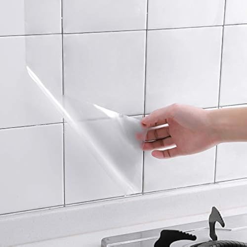 Best Clear Coat for Kitchen Cabinets