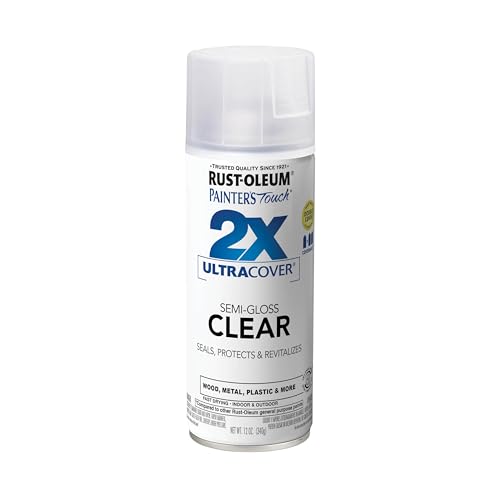 Best Clear Coat for Outdoor Wood Furniture