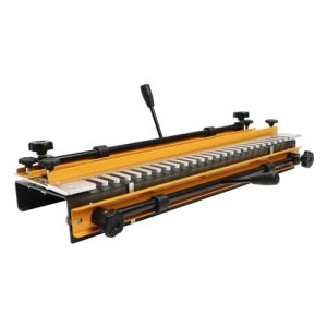 Best Cnc for Cabinet Making