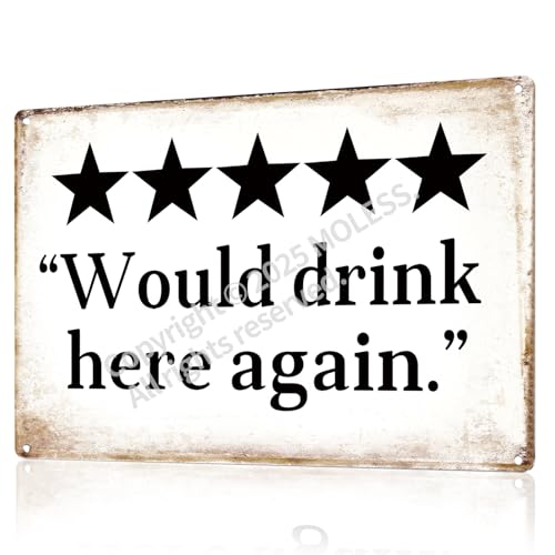 Best Color for Bar Walls