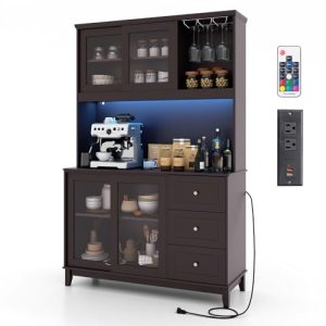 Best Color for Kitchen Cabinets 2025