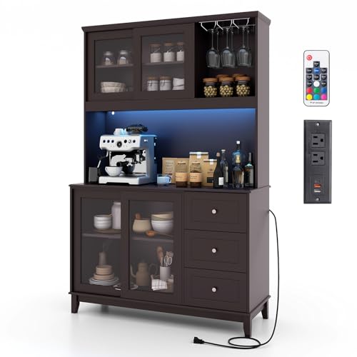 Best Color for Kitchen Cabinets 2025