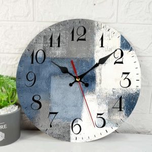 Best Color Furniture for Gray Walls