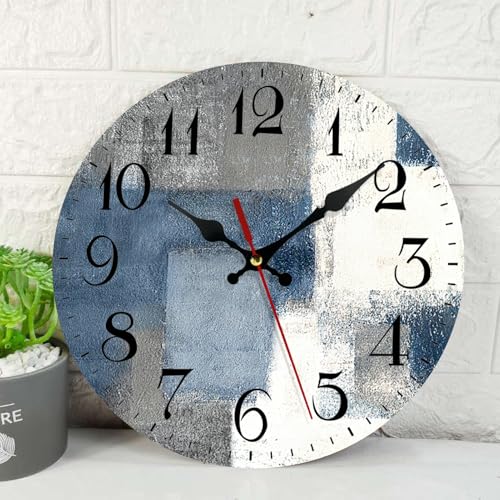 Best Color Furniture for Gray Walls