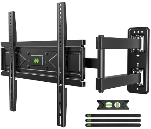 Best Corner Wall Mount for Tv
