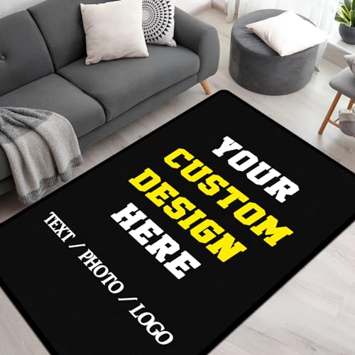 Best Custom Rug Stores for Unique Designs